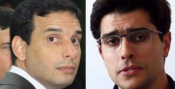 Reprodução