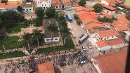 Reprodução
