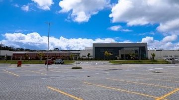 Divulgação/Sesab
