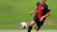 Divulgação / San Francisco Deltas