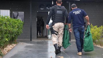 Reprodução