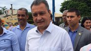 Guilherme Reis/BNews