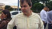 Guilherme Reis/BNews