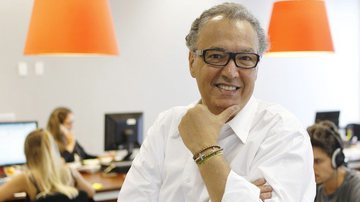 Reprodução