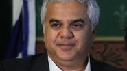 Gilberto Junior/BNews