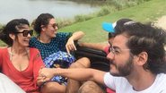 Reprodução/ Instagram