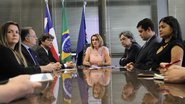 Vagner Souza / BNews