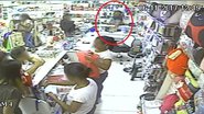 Reprodução / Youtube
