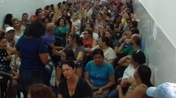 Reprodução/Documento