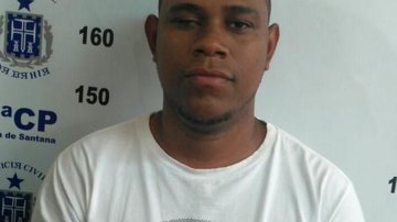 Divulgação/Polícia Civil