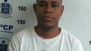 Divulgação/Polícia Civil