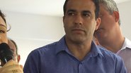 Guilherme Reis/BNews
