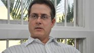 Gilberto Junior/BNews