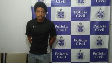 Diego Vieira/BNews