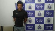 Diego Vieira/BNews