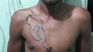 Divulgação/SSP