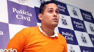 Roberto Viana