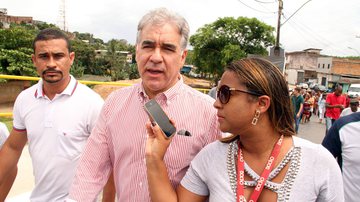 Roberto Viana