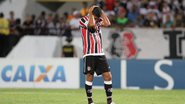 Marlo Costa / Pernambuco Press