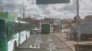Google Street View