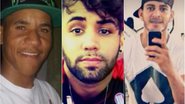 Reprodução/Site AL Notícias