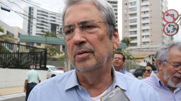 Olho de Peixe / BNews