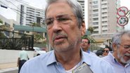 Olho de Peixe / BNews