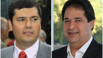 Arquivo montagem BNews