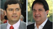 Arquivo montagem BNews