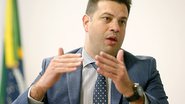 Reprodução / Folha