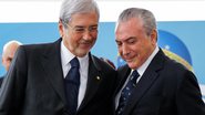 Beto Barata