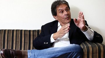Wilson Junior / Estadão