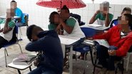 Reprodução
