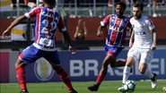 Luis Moura / WWP