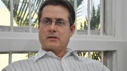 Arquivo BNews