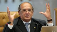 Agência Brasil