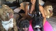 Reprodução/Instagram
