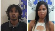 Divulgação/Polícia Civil
