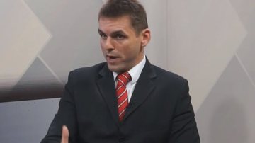 Reprodução / Youtube