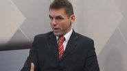 Reprodução / Youtube