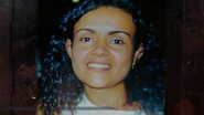 Reprodução/RecordTV