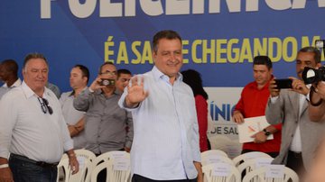 Vagner Souza / BNews