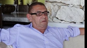 Reprodução/Blog do Geraldo