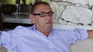 Reprodução/Blog do Geraldo