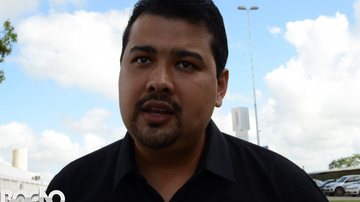 Vagner Souza / BNews