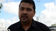 Vagner Souza / BNews