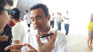Reprodução