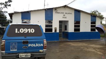 Reprodução
