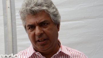 Vagner Souza / BNews