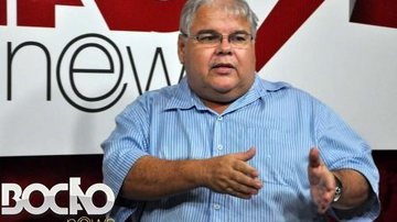 Bocão News